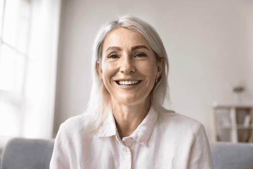 Nervozen testimonial 2