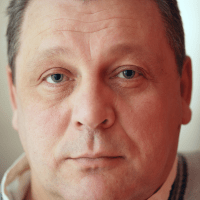 Nervozen testimonial 3