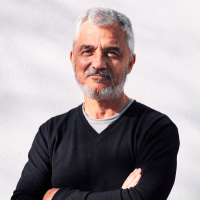 Nervozen testimonial 1